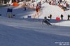 Nicicup Durchholzen 29.01.2011