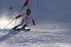 Nicicup Durchholzen 29.01.2011