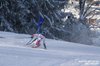 Nicicup Durchholzen 29.01.2011
