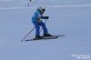 Nicicup Durchholzen 29.01.2011