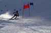 Nicicup Durchholzen 29.01.2011