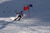 Nicicup Durchholzen 29.01.2011