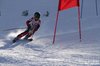 Nicicup Durchholzen 29.01.2011