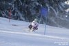 Nicicup Durchholzen 29.01.2011