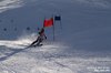 Nicicup Durchholzen 29.01.2011