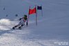 Nicicup Durchholzen 29.01.2011