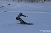 Nicicup Durchholzen 29.01.2011