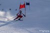 Nicicup Durchholzen 29.01.2011