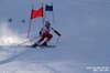 Nicicup Durchholzen 29.01.2011