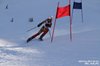 Nicicup Durchholzen 29.01.2011