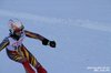Nicicup Durchholzen 29.01.2011