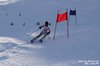 Nicicup Durchholzen 29.01.2011