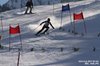 Nicicup Durchholzen 29.01.2011