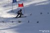 Nicicup Durchholzen 29.01.2011