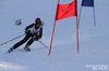 Nicicup Durchholzen 29.01.2011