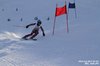 Nicicup Durchholzen 29.01.2011