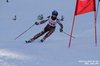 Nicicup Durchholzen 29.01.2011