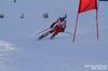 Nicicup Durchholzen 29.01.2011