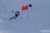 Nicicup Durchholzen 29.01.2011