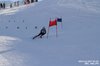 Nicicup Durchholzen 29.01.2011