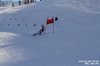 Nicicup Durchholzen 29.01.2011