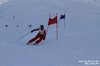 Nicicup Durchholzen 29.01.2011