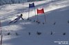 Nicicup Durchholzen 29.01.2011