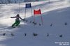 Nicicup Durchholzen 29.01.2011