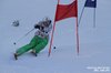 Nicicup Durchholzen 29.01.2011