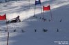 Nicicup Durchholzen 29.01.2011