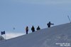 Nicicup Durchholzen 29.01.2011