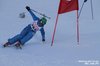 Nicicup Durchholzen 29.01.2011