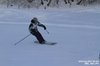 Nicicup Durchholzen 29.01.2011