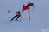 Nicicup Durchholzen 29.01.2011