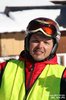 Nicicup Durchholzen 29.01.2011