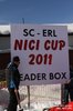 Nicicup Durchholzen 29.01.2011