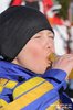 Nicicup Durchholzen 29.01.2011
