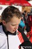 Nicicup Durchholzen 29.01.2011