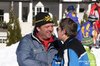 Nicicup Durchholzen 29.01.2011