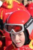 Nicicup Durchholzen 29.01.2011