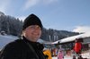 Nicicup Durchholzen 29.01.2011
