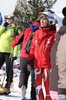 Nicicup Durchholzen 29.01.2011