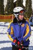 Nicicup Durchholzen 29.01.2011
