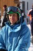 Nicicup Durchholzen 29.01.2011