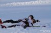 Nicicup Durchholzen 29.01.2011