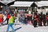 Nicicup Durchholzen 29.01.2011