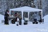 Nicicup Durchholzen 29.01.2011
