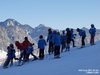 Nicicup Durchholzen 29.01.2011