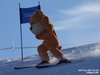 Nicicup Durchholzen 29.01.2011