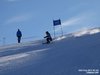 Nicicup Durchholzen 29.01.2011